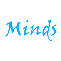 Minds　事業用不動産を取扱